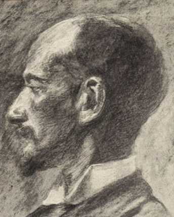 Alberti Achille
